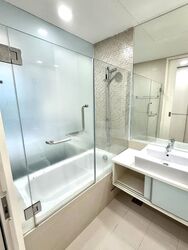Cubik (D15), Apartment #515292581